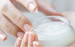 Đình chỉ lưu hành và thu hồi 9 loại mỹ phẩm của Công ty Linh Anh trên toàn quốc