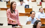 Thuế tiêu thụ đặc biệt với nước giải khát có đường: Báo động thói quen tiêu dùng của thế hệ trẻ