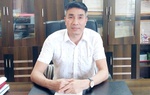 Lai Châu: Trung tâm kiểm soát bệnh tật tăng cường truyền thông phòng chống tác hại thuốc lá