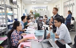Một số chính sách mới của Chính phủ có hiệu lực từ tháng 6/2025