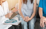 UNFPA cảnh báo tác động của chính sách Mỹ đến sức khỏe sinh sản toàn cầu