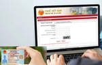 Nhiều lợi ích thiết thực khi sử dụng số định danh cá nhân làm mã số thuế