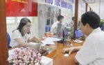 Hà Nội mở đợt cao điểm "90 ngày, đêm" làm sạch dữ liệu hôn nhân