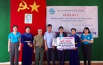 Lâm Đồng: Nâng cao chất lượng mô hình "Địa chỉ tin cậy cộng đồng" trong vùng đặc biệt khó khăn