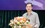 Gia tăng sự hiện diện của phụ nữ trong khoa học công nghệ thông qua báo chí, truyền thông