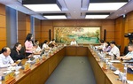 Sắp xếp đơn vị hành chính cấp tỉnh: Tạo động lực lớn phát triển kinh tế biển