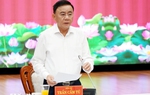 Bộ Chính trị, Ban Bí thư thống nhất 2 nội dung lớn trong dự thảo Luật Tổ chức chính quyền địa phương (sửa đổi)