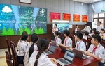 Gỡ vướng dạy học 2 buổi/ngày: Vẫn chờ hướng dẫn của Bộ GD&ĐT