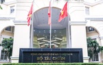 Phân định thẩm quyền của chính quyền địa phương 2 cấp trong lĩnh vực quản lý của Bộ Tài chính