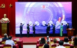 Phát động Giải thưởng toàn quốc về Thông tin đối ngoại lần thứ XI