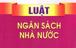 Quy định chi tiết một số nội dung sửa đổi của Luật Ngân sách nhà nước tại Điều 4 