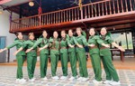 Từ điệu nhảy dân vũ đến hành trình giảm nghèo thông tin ở vùng dân tộc thiểu số