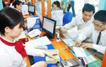 Quy định quản lý, sử dụng vốn, tài sản của tổ chức tín dụng