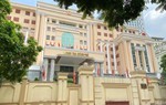 Quy định về phân định thẩm quyền của chính quyền địa phương 2 cấp trong lĩnh vực quản lý nhà nước của Thanh tra Chính phủ