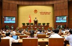 Thông tin về 34 tỉnh, thành phố của Việt Nam kể từ ngày 12/6/2025