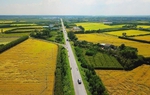Thủ tục, hồ sơ đăng ký đất đai, tài sản gắn liền với đất, hồ sơ địa chính