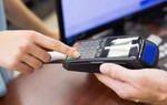 Thủ tướng yêu cầu tăng cường quản lý, sử dụng hóa đơn điện tử khởi tạo từ máy tính tiền