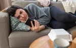 Cách thoát khỏi tâm trạng tồi tệ vì "nghiện" mạng xã hội