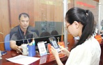 Thuận Châu, Sơn La: Hướng tới mục tiêu chuyển đổi số toàn diện