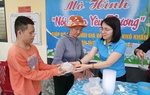 Quảng Ngãi: Học theo Bác với những mô hình ý nghĩa