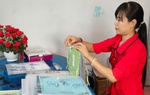 Trước ngày địa bàn sáp nhập: Ký ức, chuyển giao và khởi đầu mới