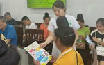 Sơn La: Xây dựng môi trường bệnh viện không khói thuốc lá