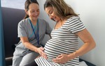 Liên hợp quốc cảnh báo mức sinh giảm chưa từng thấy trên toàn cầu