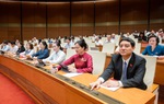 Quy định người có ảnh hưởng quảng cáo cần phải "xác minh độ tin cậy"