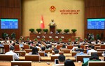 Quy định nhà giáo không được ép học thêm dưới mọi hình thức