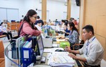 Quy định mới về tinh giản biên chế