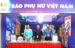 Hơn 80 đơn vị báo chí tham gia Hội Báo toàn quốc năm 2025