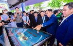 HDBank thúc đẩy tài chính trọn đời bằng hệ sinh thái tài chính số toàn diện