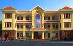 Quy định mới về tiêu chuẩn, định mức sử dụng trụ sở làm việc, cơ sở hoạt động sự nghiệp