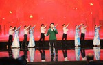 Trao 30 giải sáng tác văn học nghệ thuật về nghề báo, người làm báo
