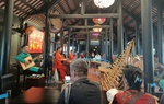 Nha Trang nỗ lực hướng tới du lịch bền vững không khói thuốc