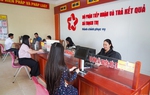 Không để gián đoạn thủ tục hành chính khi triển khai mô hình chính quyền địa phương 2 cấp