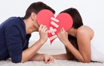 Nối lại đứt gãy trong gia đình