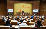Sẽ tăng cường sử dụng AI cảnh báo gian lận thuế