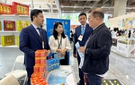 Thủ tướng chỉ thị thực hiện các giải pháp xúc tiến thương mại trong và ngoài nước
