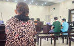 Viện KSND đề nghị trả hồ sơ điều tra lại, Tòa nghị án kéo dài vụ "bênh mẹ mà phạm tội"