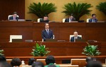 Chỉ 5% trong 52.000 trường phổ thông có nhân viên tư vấn tâm lý trường học