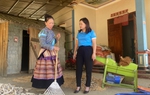 Si Ma Cai, Lào Cai: Giảm thiểu tình trạng tảo hôn vùng dân tộc thiểu số
