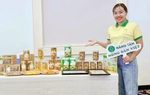 Mỗi đơn hàng là một lần tạo dựng uy tín