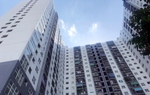 Quy định chi tiết trường hợp công chức ở xa chỗ làm được hỗ trợ nhà ở xã hội