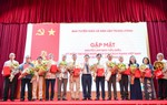 Báo chí cách mạng Việt Nam: Ngọn cờ tư tưởng, động lực to lớn góp phần đưa đất nước vững bước vào kỷ nguyên mới