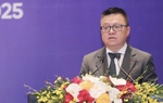 Khai mở không gian sáng tạo, định vị chiến lược cho báo chí trong kỷ nguyên mới
