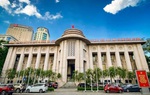 Ngân hàng Nhà nước chính thức công bố 15 khu vực theo hướng tinh gọn