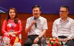 Tinh gọn bộ máy cơ quan báo chí: Khích lệ người làm báo đa năng, hiệu quả hơn