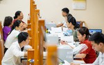 Hà Nội thử nghiệm chính quyền địa phương 2 cấp: Cơ sở vật chất đã sẵn sàng, cán bộ sẽ "tinh thông nghiệp vụ"