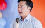 Giải mã hiện tượng "Cường đô-la livestream bán nhà, thu về hơn 500 booking